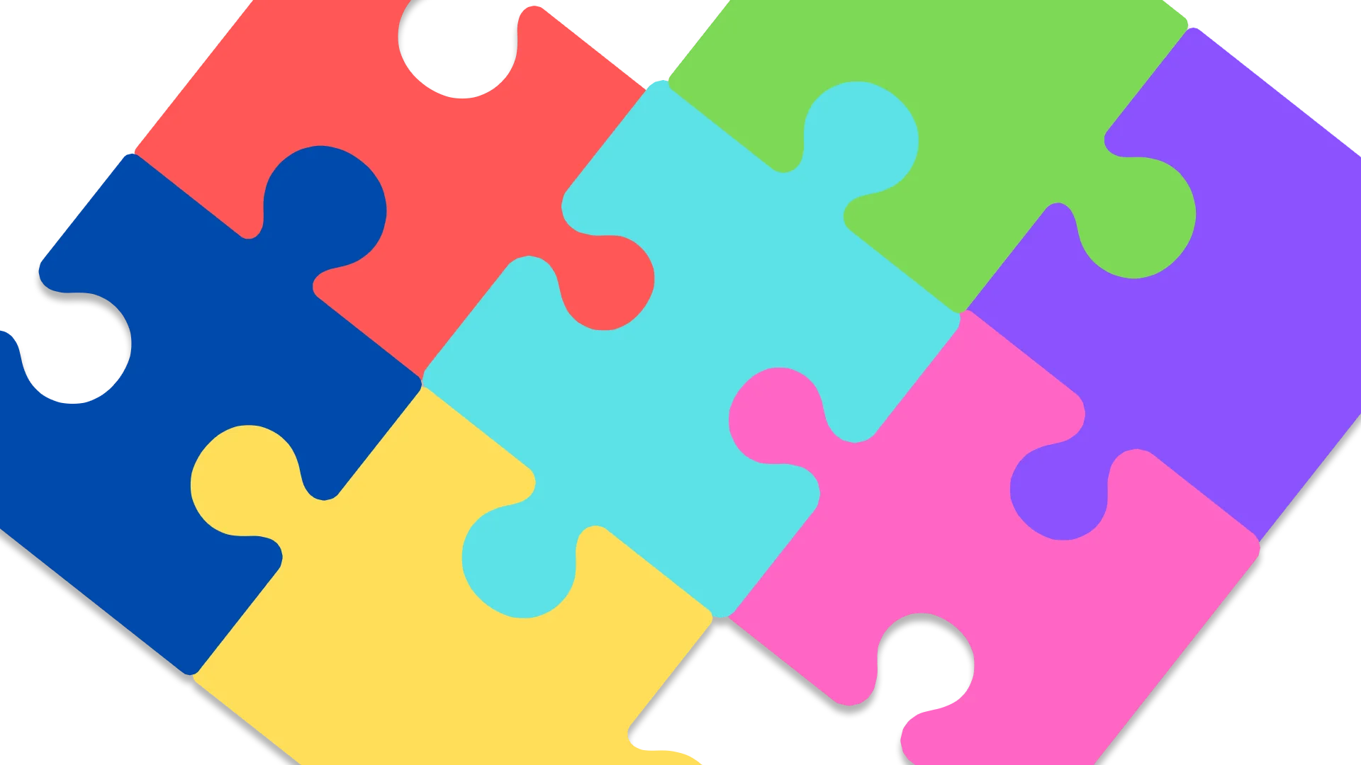 L'association Sélia Route Forestière du Paradis, 88100 SAINT DIE DES VOSGES